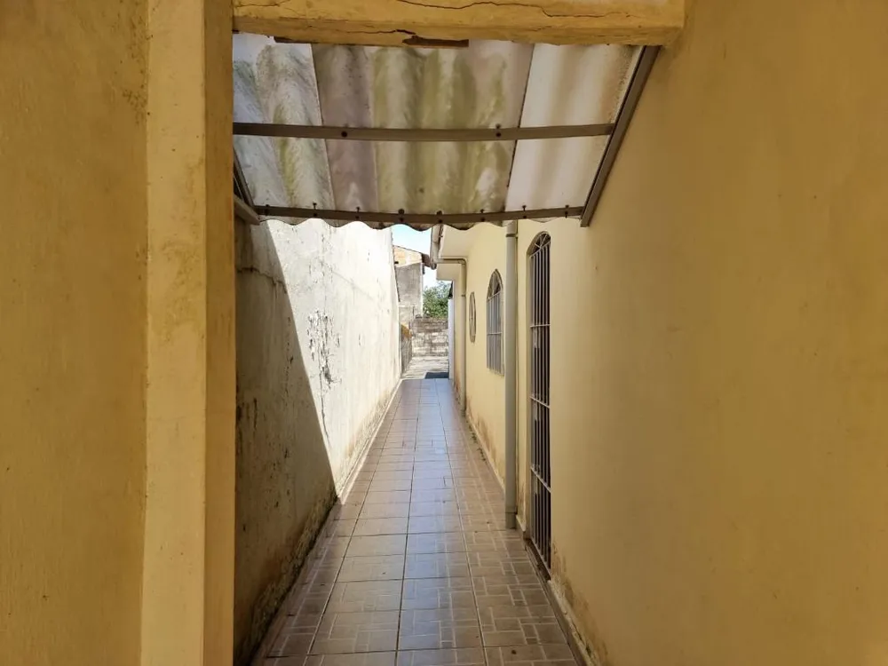 Casa, 1 quarto, 69 m² - Foto 12