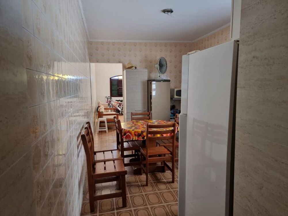 Casa, 1 quarto, 69 m² - Foto 4
