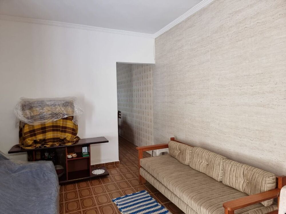Casa, 1 quarto, 69 m² - Foto 8