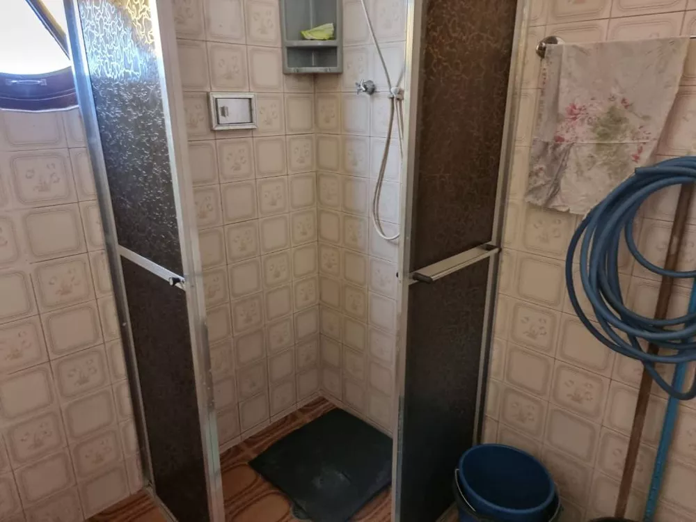 Casa, 1 quarto, 69 m² - Foto 9