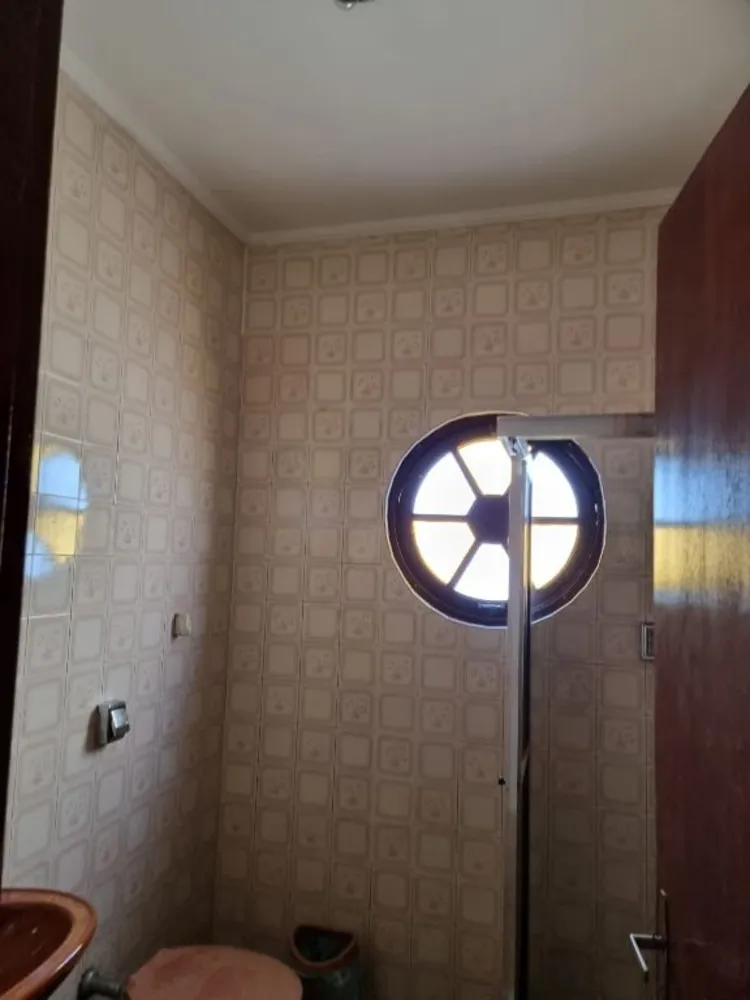 Casa, 1 quarto, 69 m² - Foto 9