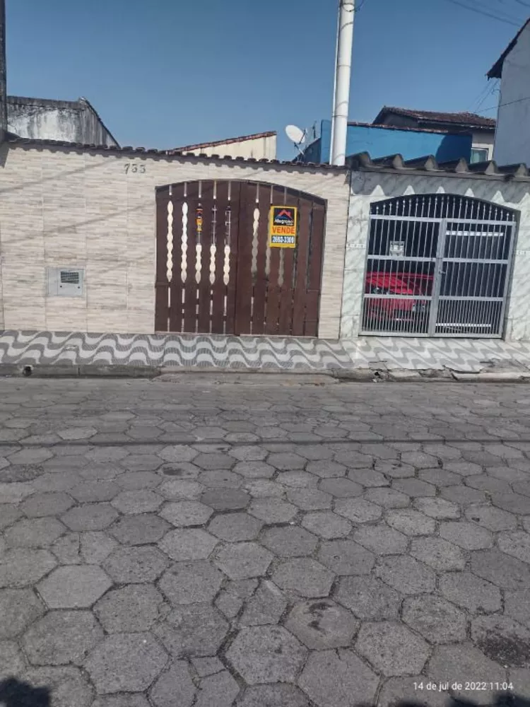 Casa, 1 quarto, 69 m² - Foto 15
