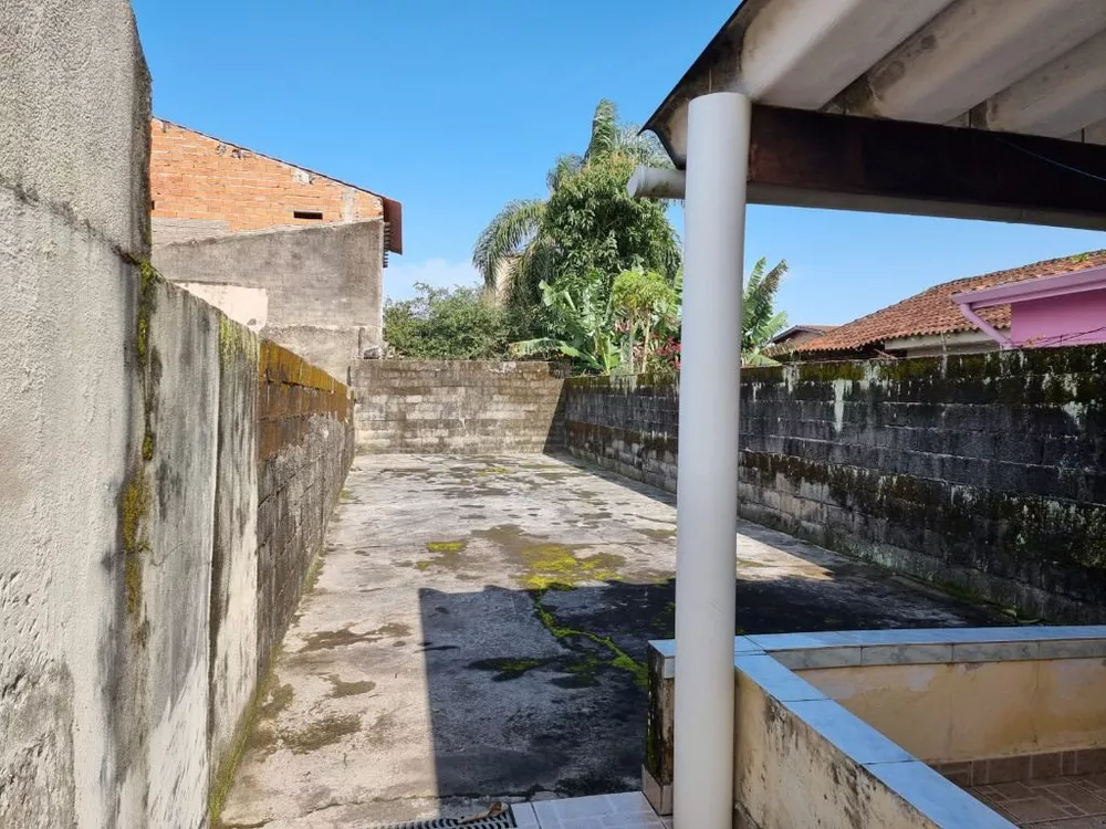 Casa, 1 quarto, 69 m² - Foto 16
