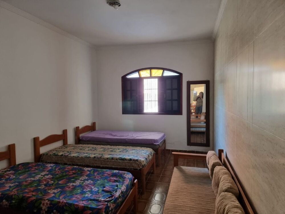 Casa, 1 quarto, 69 m² - Foto 6