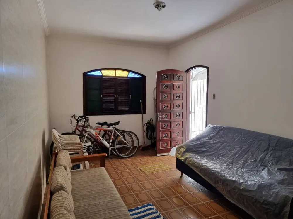 Casa, 1 quarto, 69 m² - Foto 6