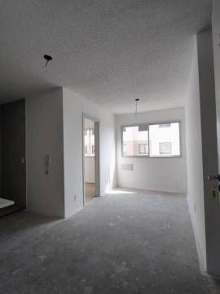 Apartamento, 1 quarto, 40 m² - Foto 1