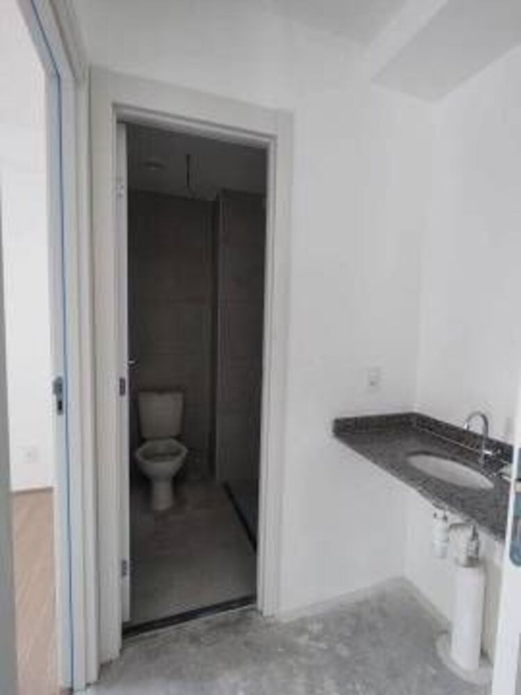 Apartamento, 1 quarto, 40 m² - Foto 5