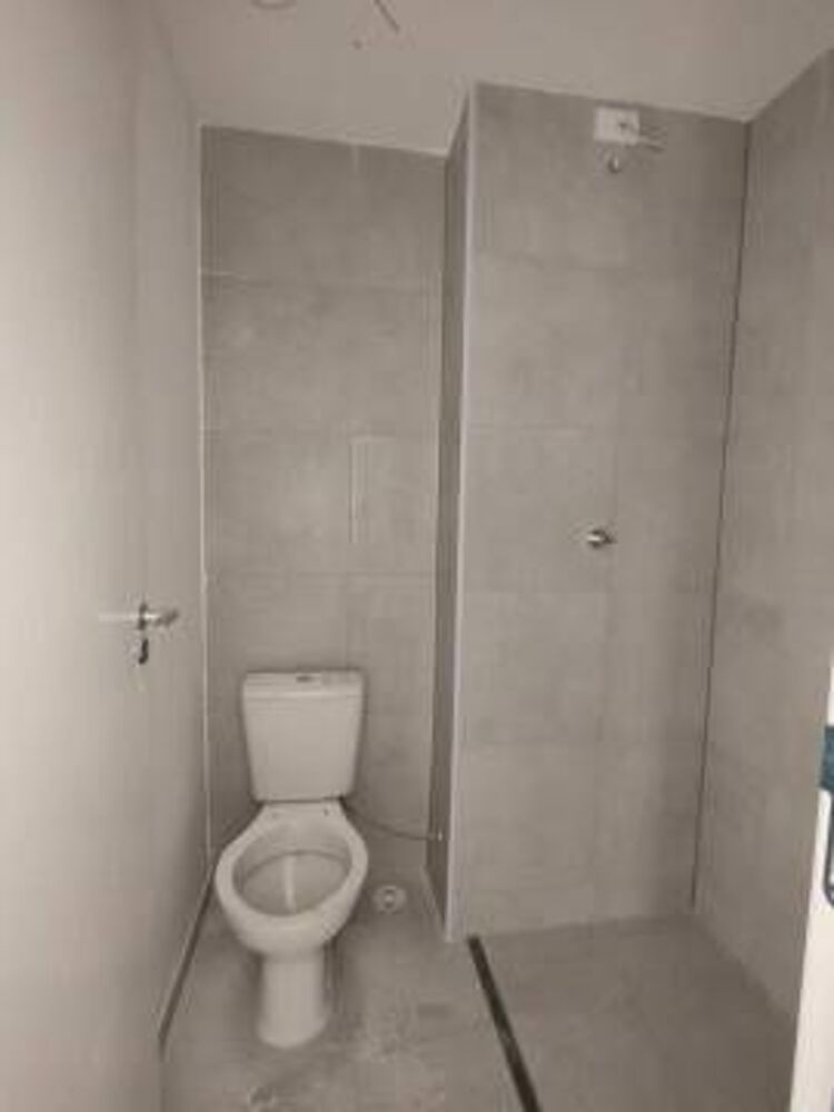 Apartamento, 1 quarto, 40 m² - Foto 6