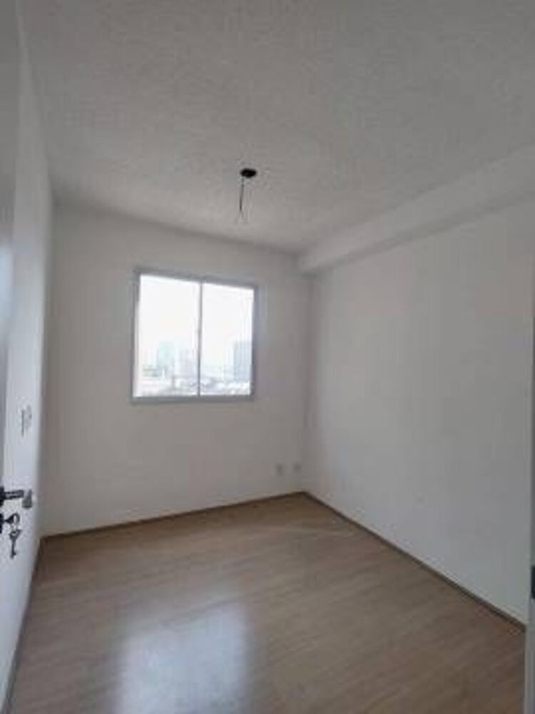 Apartamento, 1 quarto, 40 m² - Foto 4