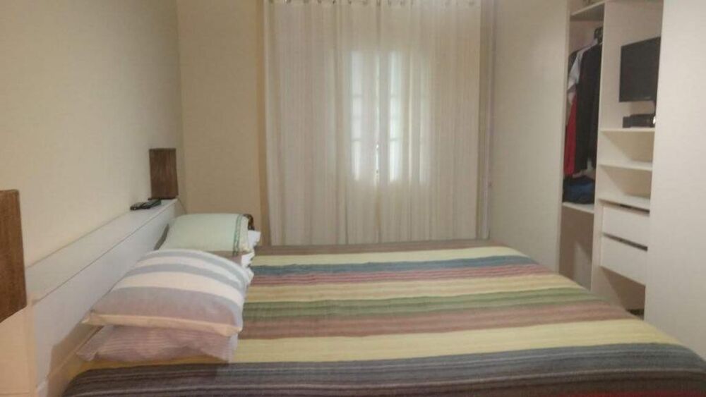 Casa, 4 quartos, 400 m² - Foto 4