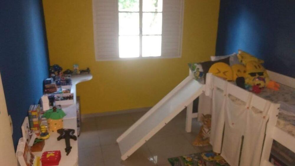 Casa, 4 quartos, 400 m² - Foto 15