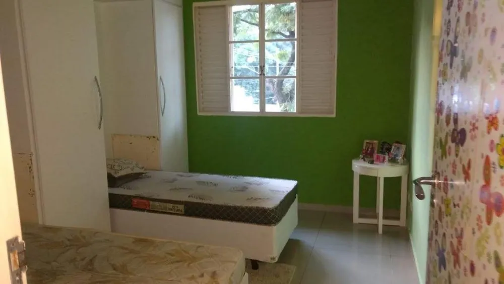 Casa, 4 quartos, 400 m² - Foto 18