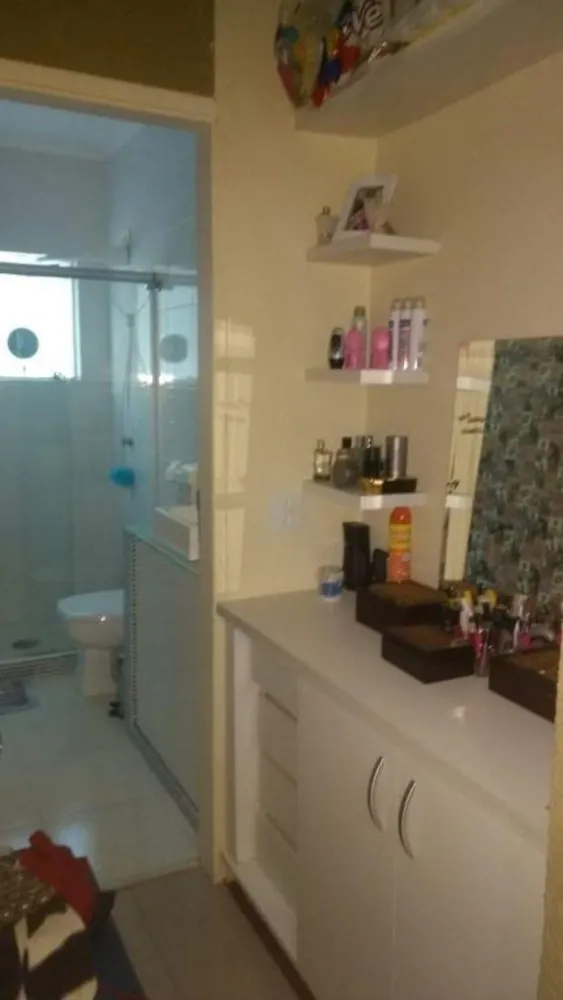 Casa, 4 quartos, 400 m² - Foto 14