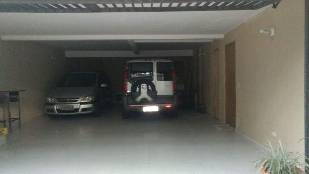 Casa, 4 quartos, 400 m² - Foto 5