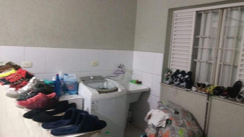 Casa, 4 quartos, 400 m² - Foto 8