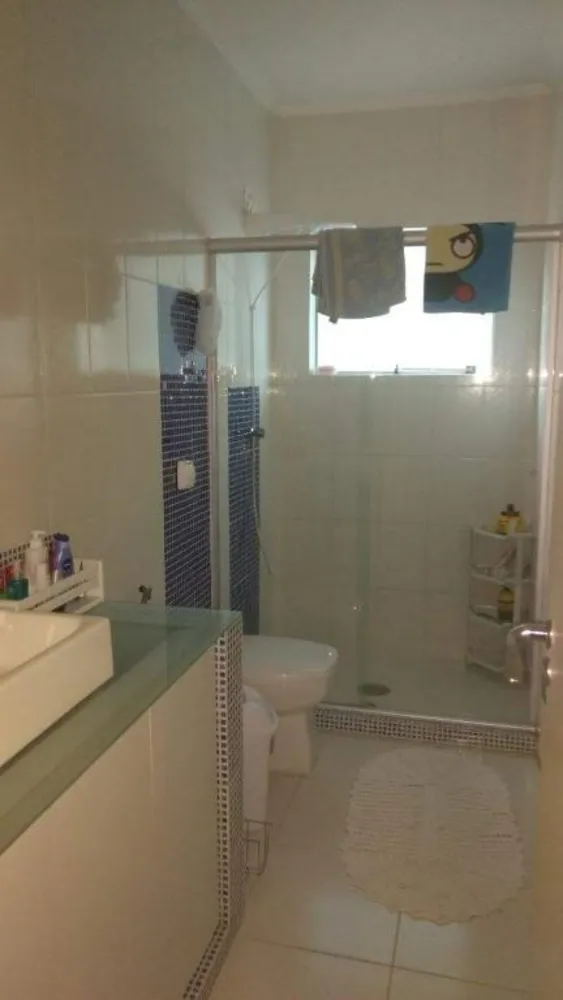 Casa, 4 quartos, 400 m² - Foto 19