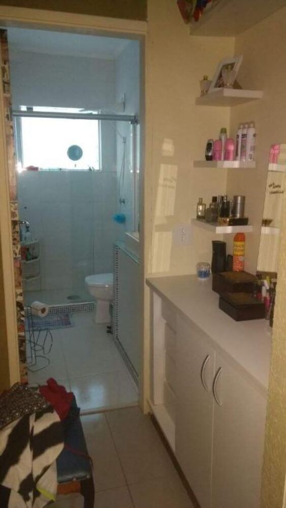 Casa, 4 quartos, 400 m² - Foto 10