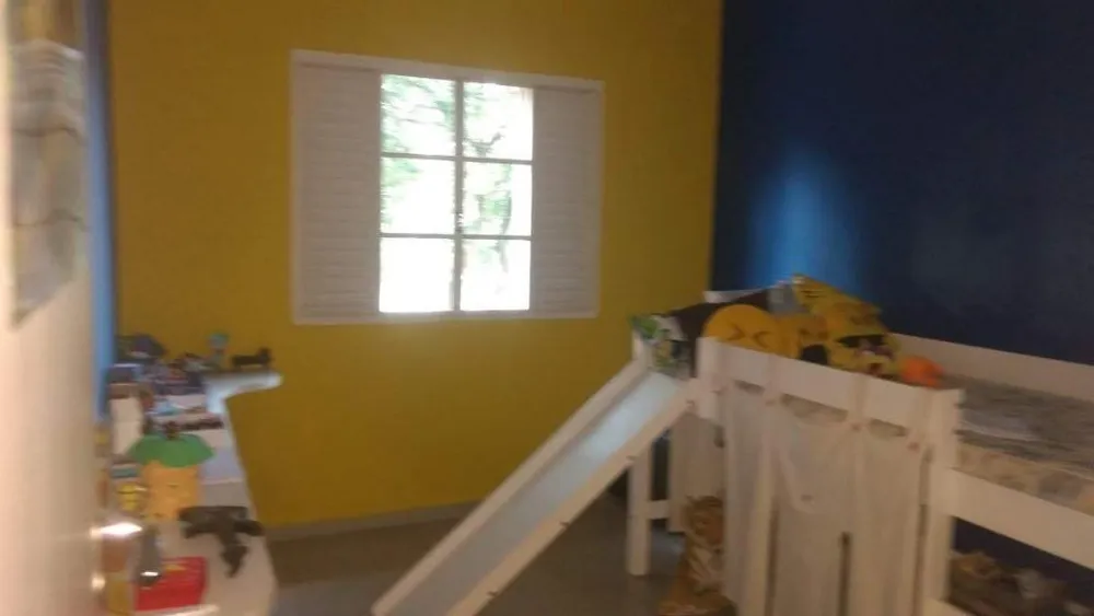 Casa, 4 quartos, 400 m² - Foto 9