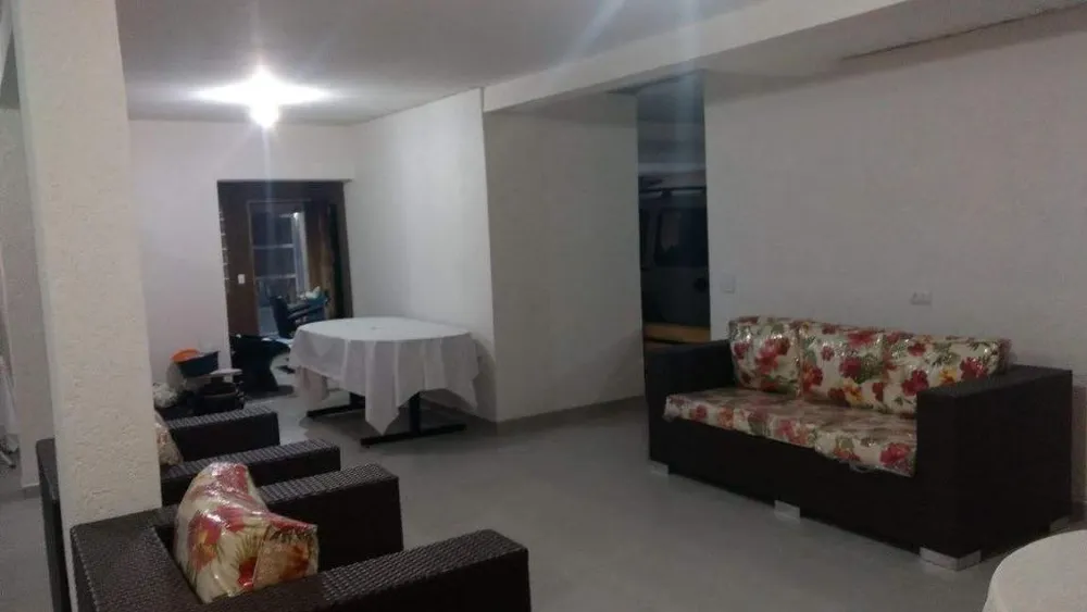 Casa, 4 quartos, 400 m² - Foto 7