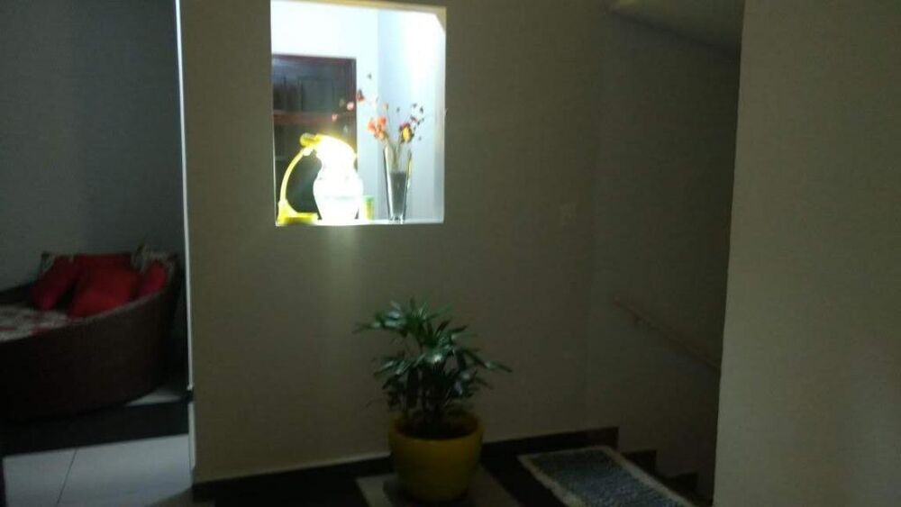 Casa, 4 quartos, 400 m² - Foto 14