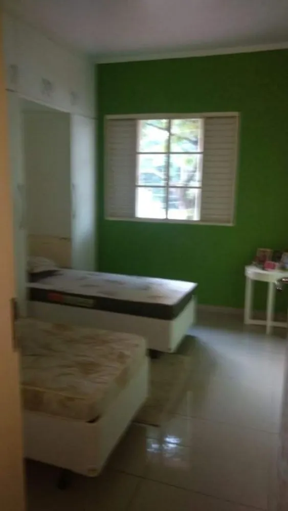 Casa, 4 quartos, 400 m² - Foto 20
