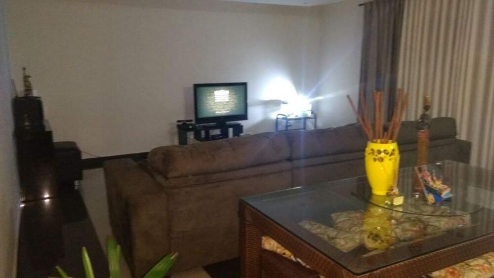 Casa, 4 quartos, 400 m² - Foto 7