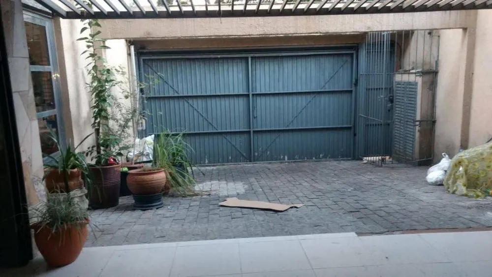 Casa, 4 quartos, 400 m² - Foto 23