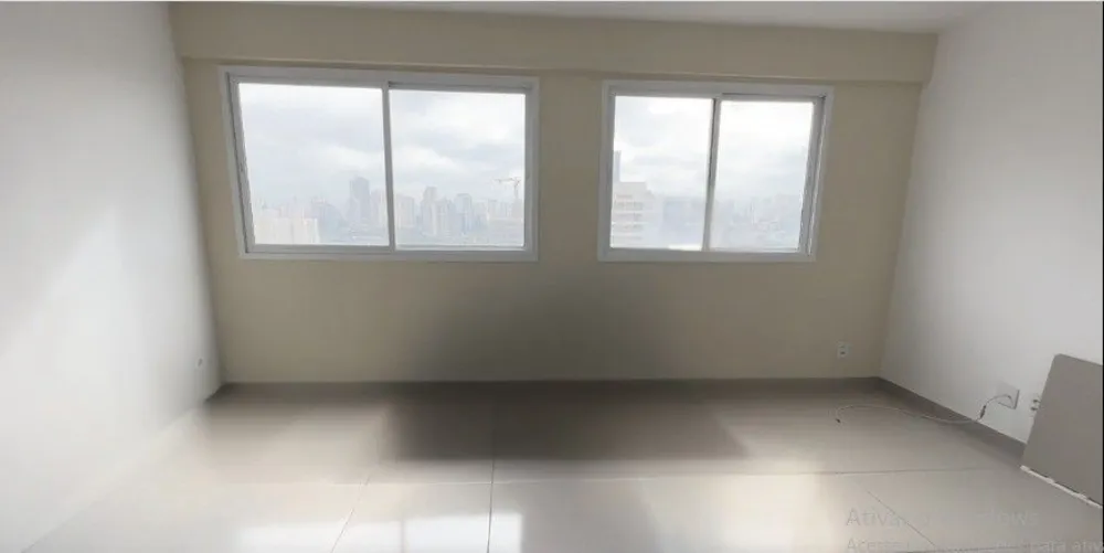 Apartamento, 2 quartos, 38 m² - Foto 4