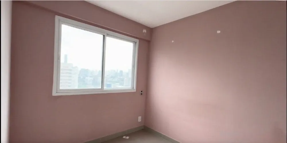 Apartamento, 2 quartos, 38 m² - Foto 5