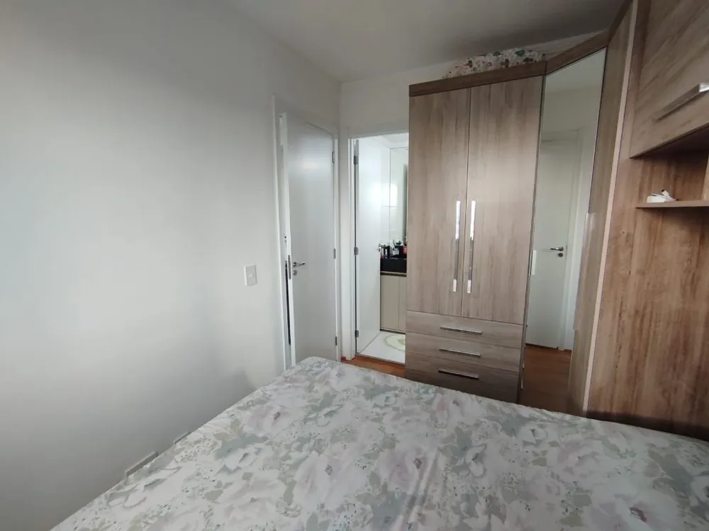 Kitnet-Studio, 28 m² - Foto 6