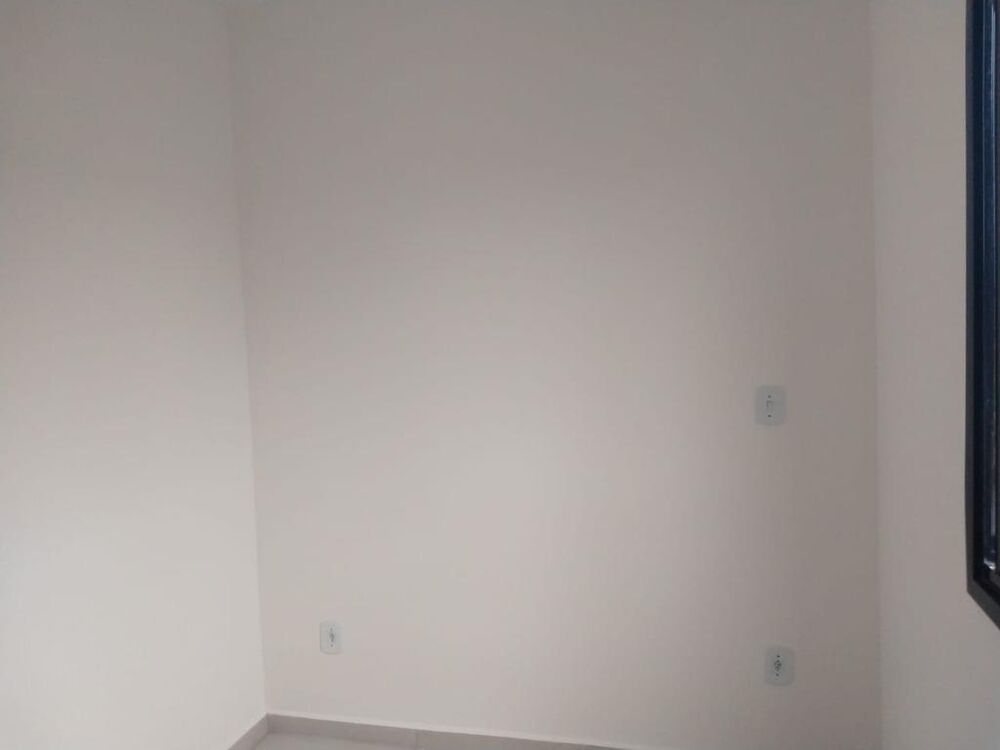 Kitnet-Studio, 33 m² - Foto 1
