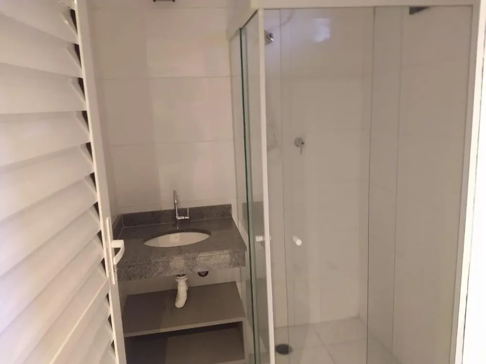 Kitnet-Studio, 33 m² - Foto 12