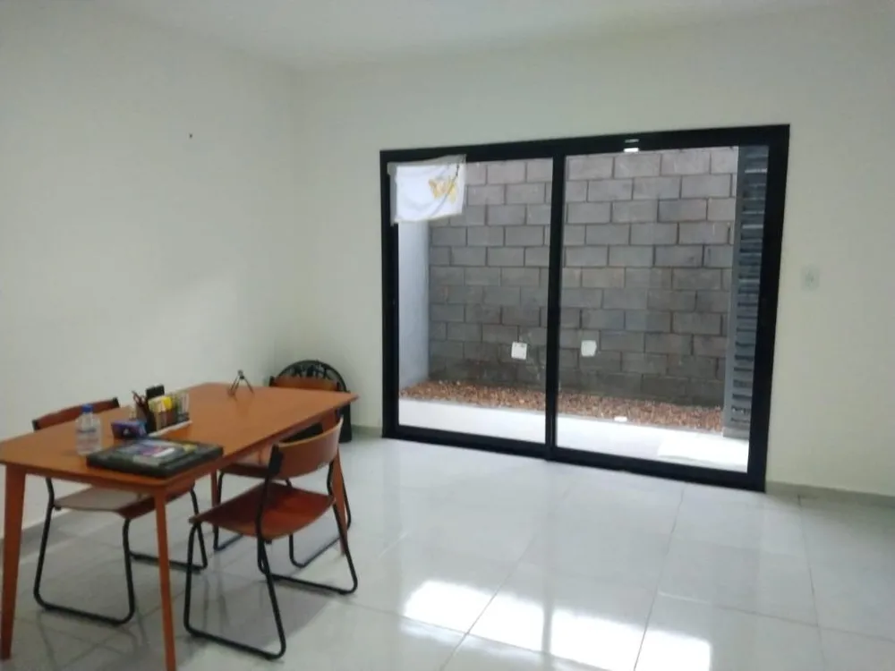 Kitnet-Studio, 33 m² - Foto 20