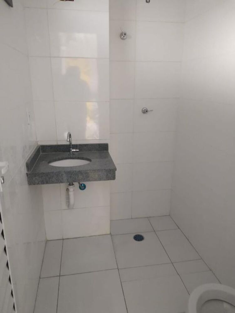 Kitnet-Studio, 33 m² - Foto 8