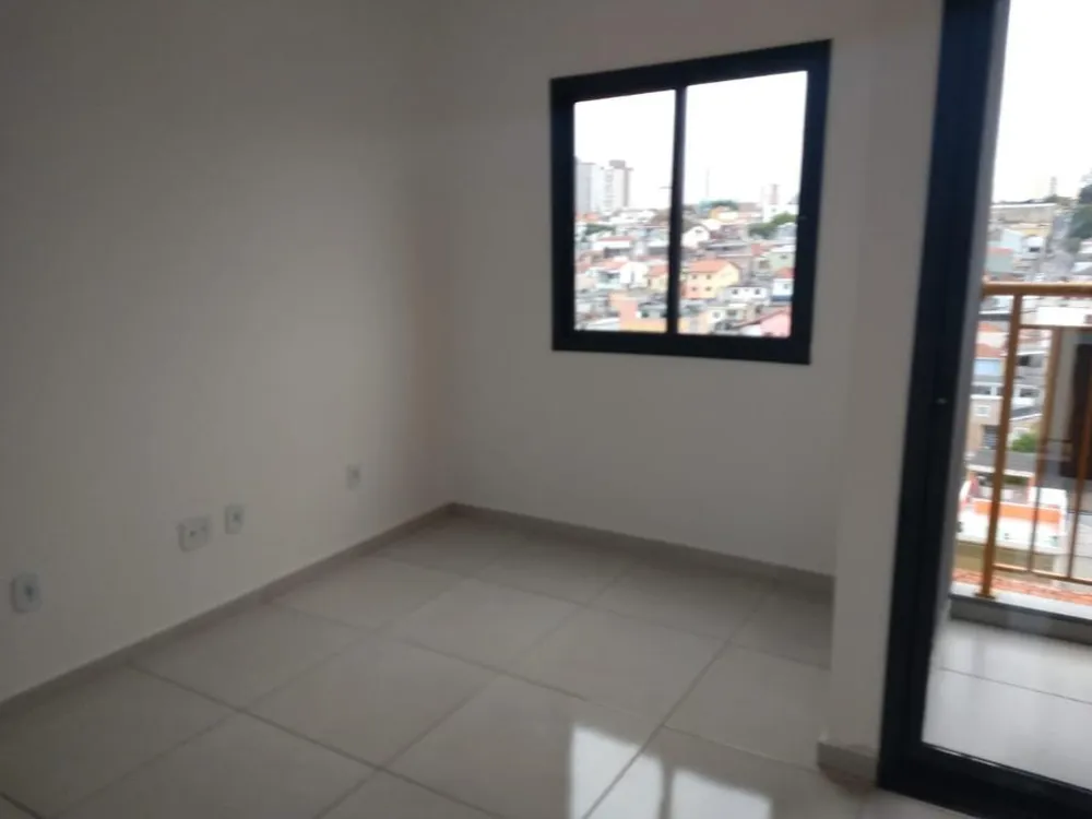 Kitnet-Studio, 33 m² - Foto 19