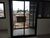 Kitnet-Studio, 33 m² - Foto 3