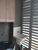 Kitnet-Studio, 33 m² - Foto 2