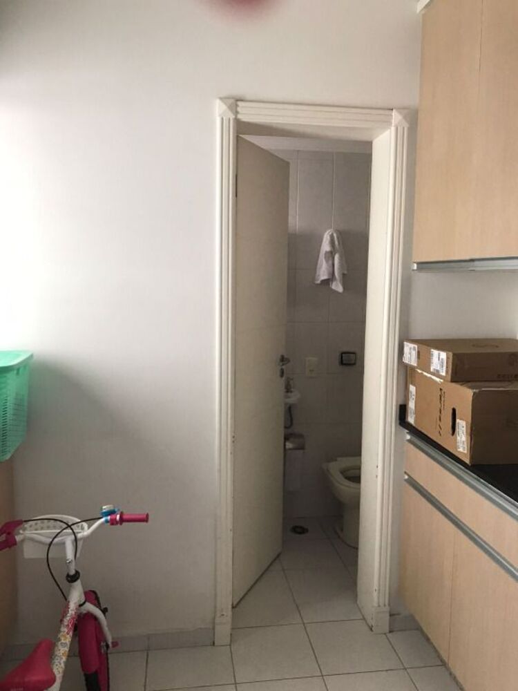 Apartamento, 3 quartos, 136 m² - Foto 4