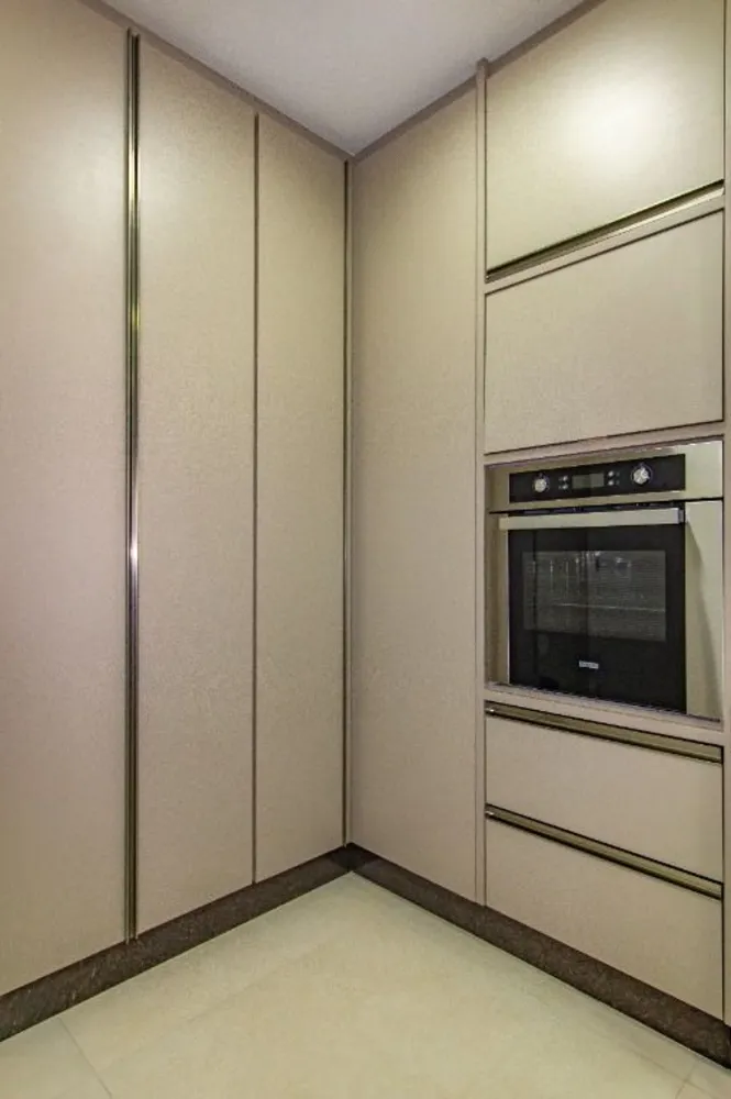 Apartamento, 3 quartos, 123 m² - Foto 6
