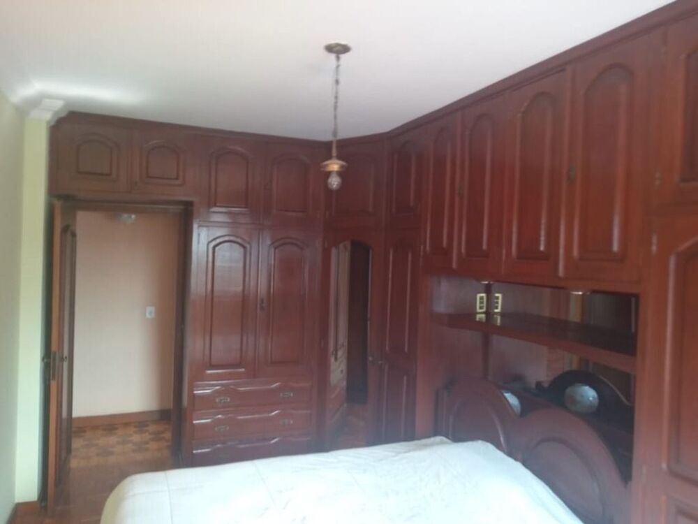 Apartamento, 1 quarto, 55 m² - Foto 2