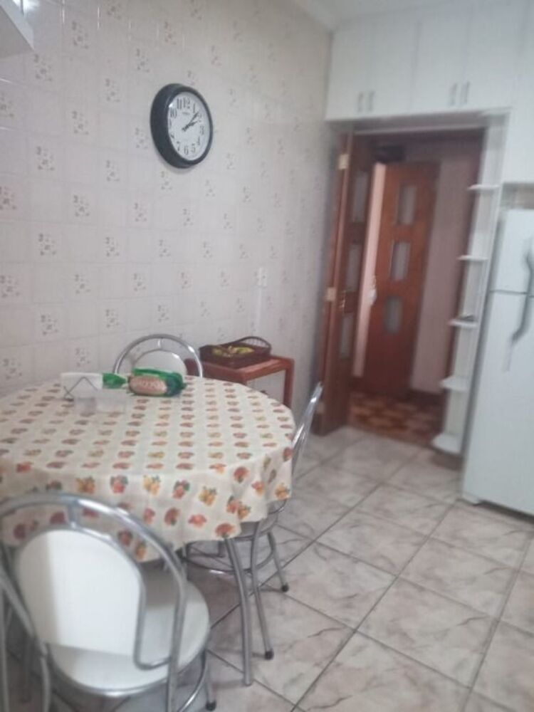 Apartamento, 1 quarto, 55 m² - Foto 6