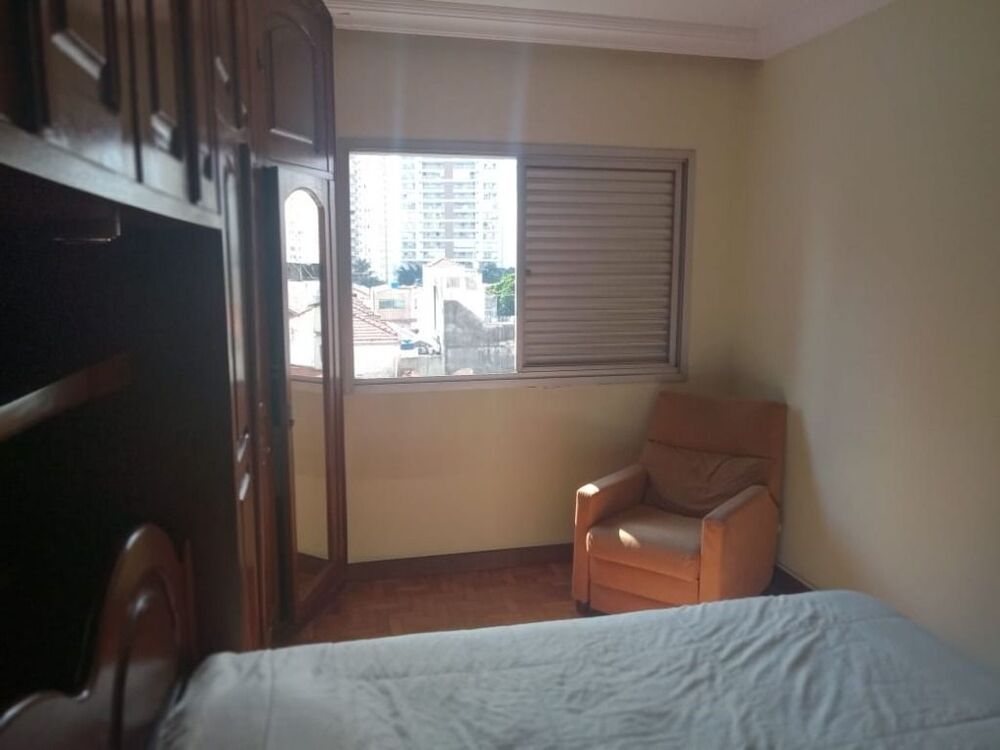 Apartamento, 1 quarto, 55 m² - Foto 4
