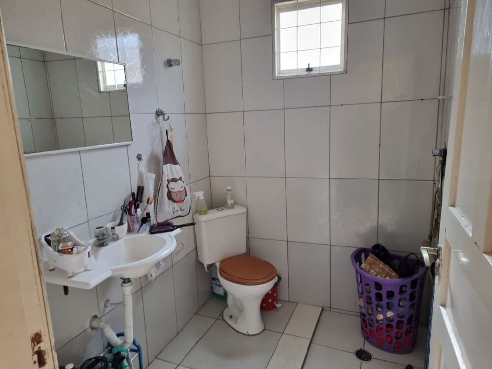 Casa, 3 quartos - Foto 12