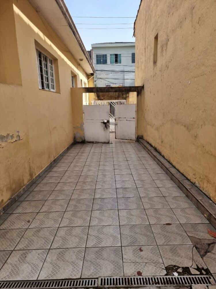 Casa, 3 quartos - Foto 10