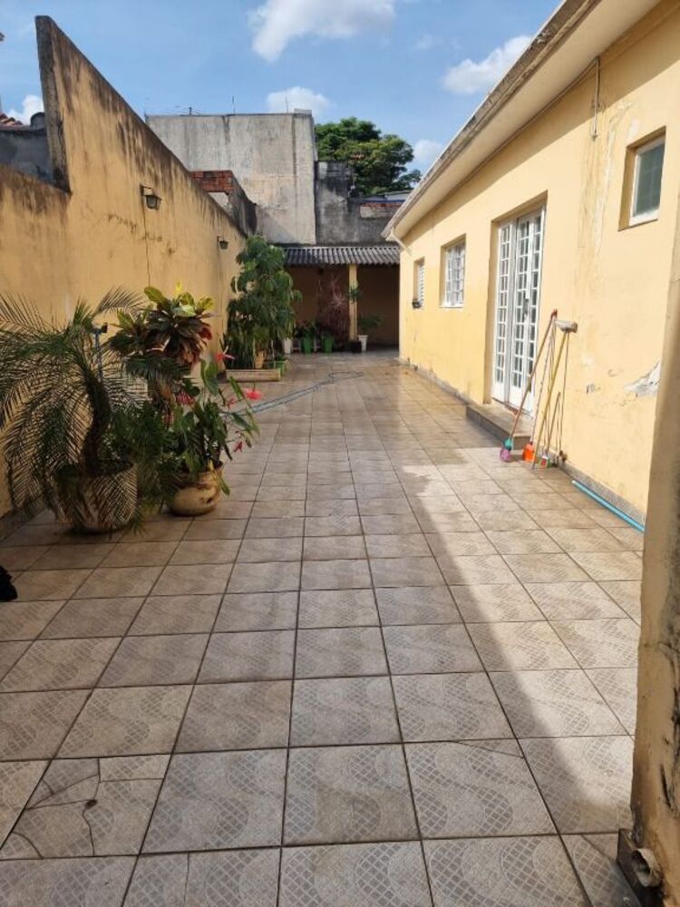 Casa, 3 quartos - Foto 11