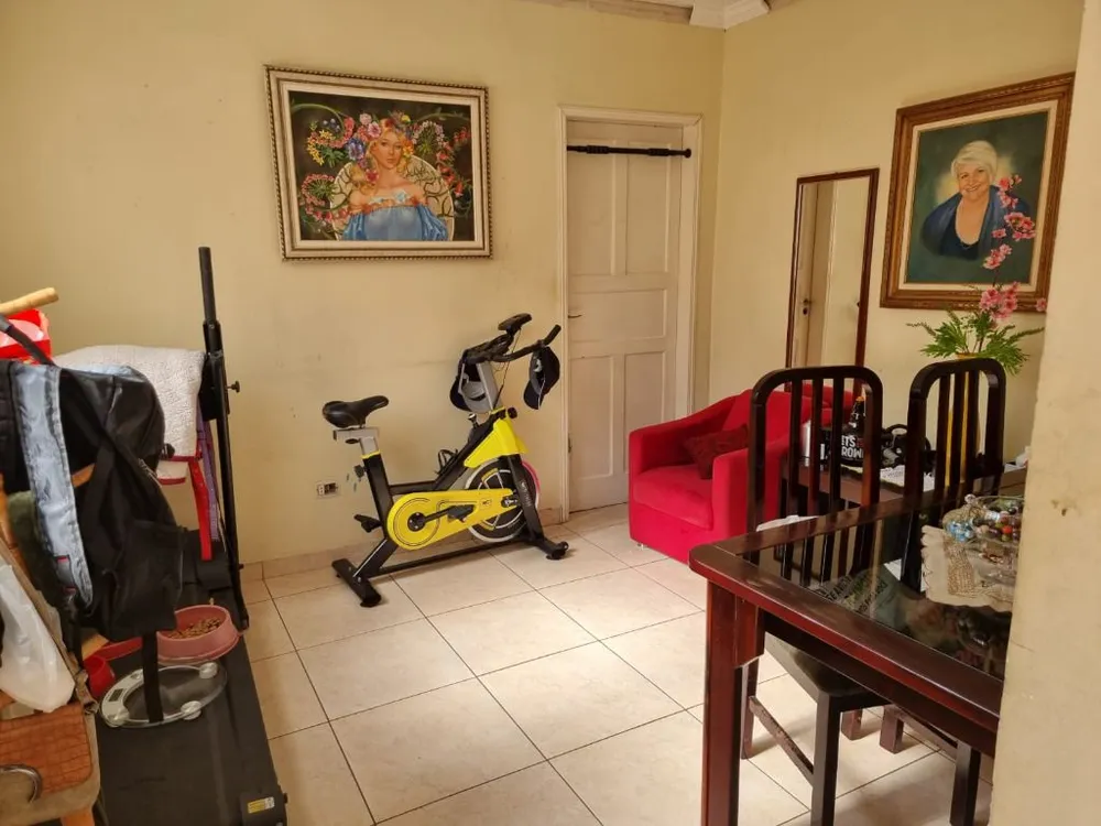 Casa, 3 quartos - Foto 13