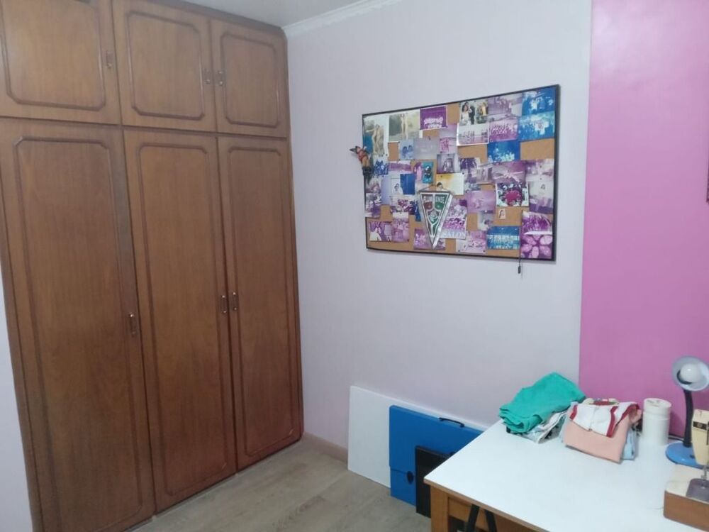 Apartamento, 3 quartos, 89 m² - Foto 4