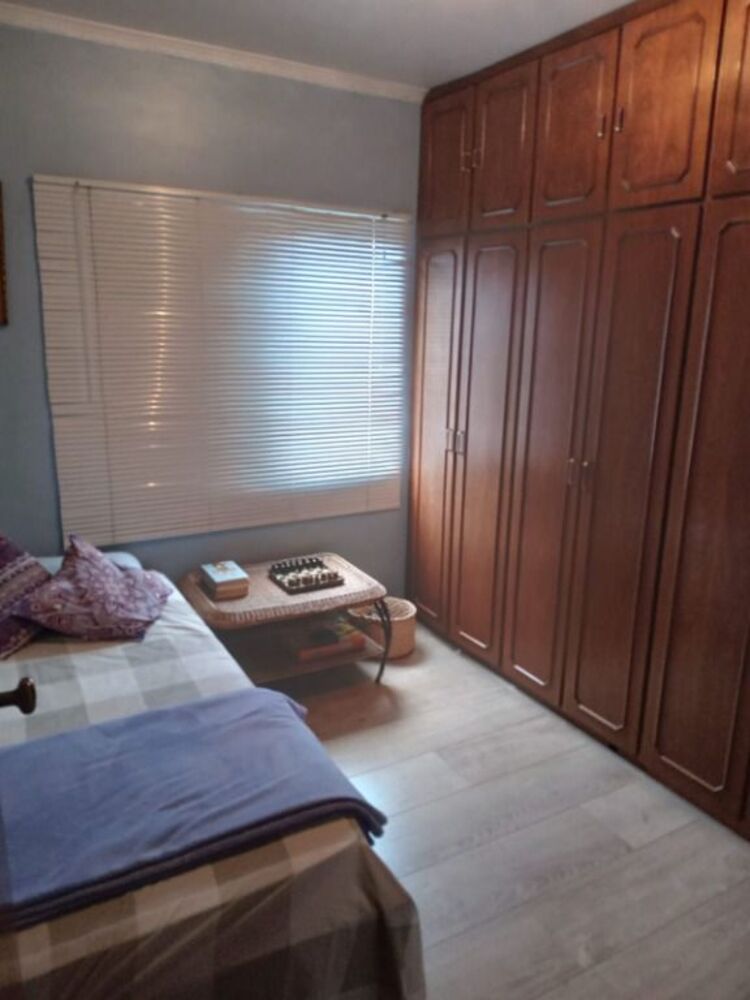 Apartamento, 3 quartos, 89 m² - Foto 2