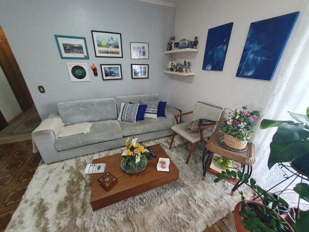 Apartamento, 3 quartos, 89 m² - Foto 12