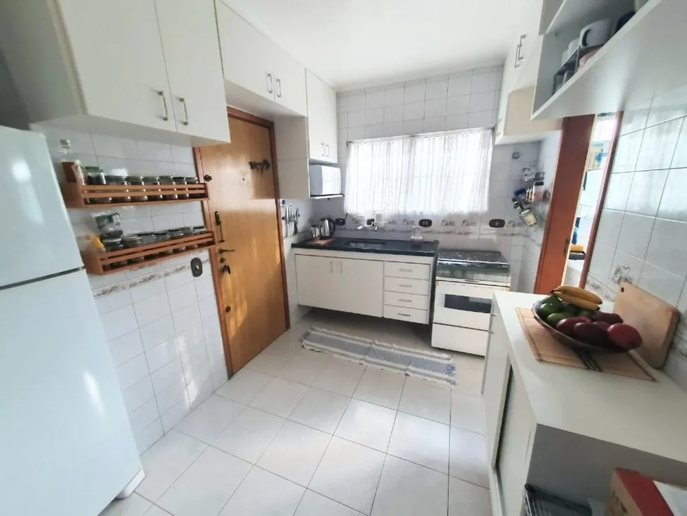 Apartamento, 3 quartos, 89 m² - Foto 11